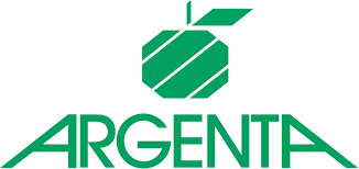 argenta lening simulatie