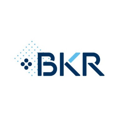 bkr