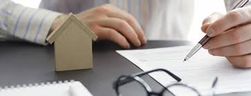 hypothecaire lening simulatie